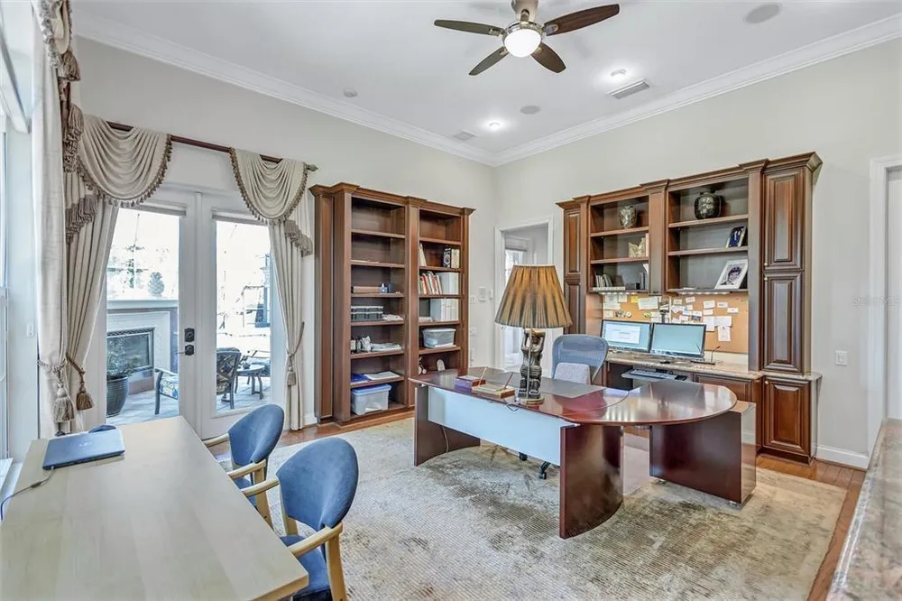 5207 Sand Lake Ct, Sarasota, FL 34238