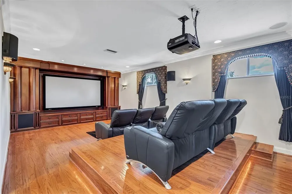 5207 Sand Lake Ct, Sarasota, FL 34238