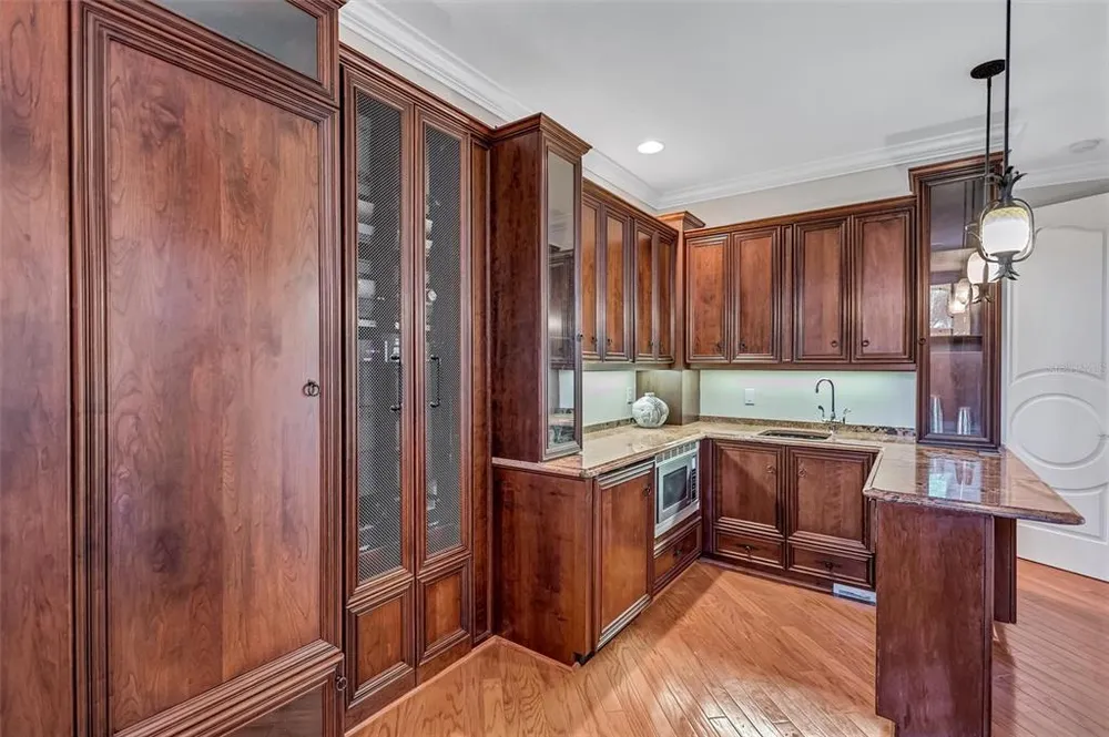5207 Sand Lake Ct, Sarasota, FL 34238