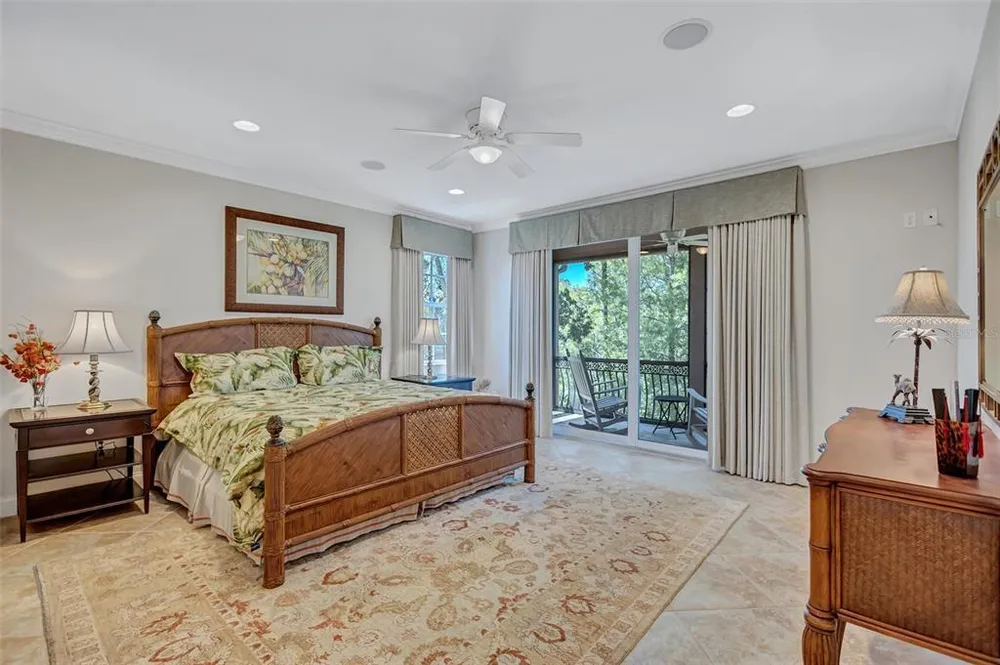 5207 Sand Lake Ct, Sarasota, FL 34238