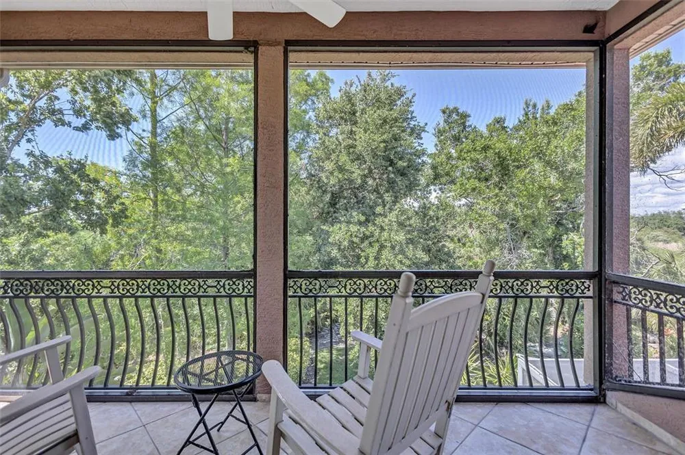 5207 Sand Lake Ct, Sarasota, FL 34238