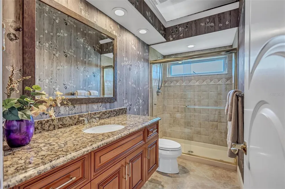 5207 Sand Lake Ct, Sarasota, FL 34238