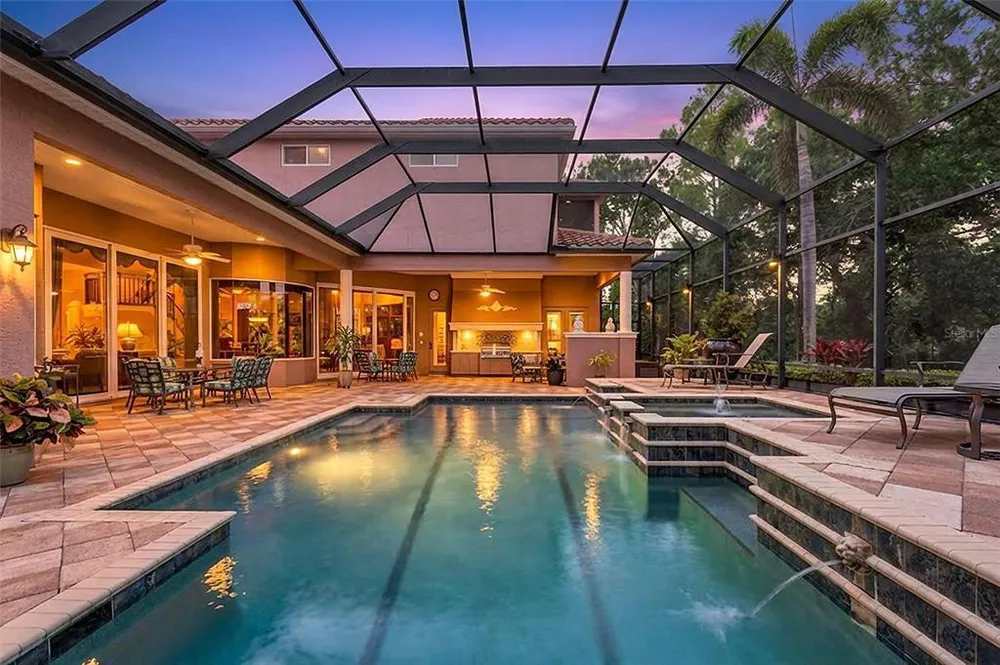 5207 Sand Lake Ct, Sarasota, FL 34238