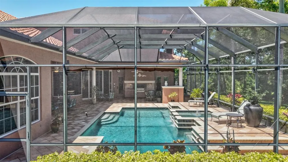 5207 Sand Lake Ct, Sarasota, FL 34238