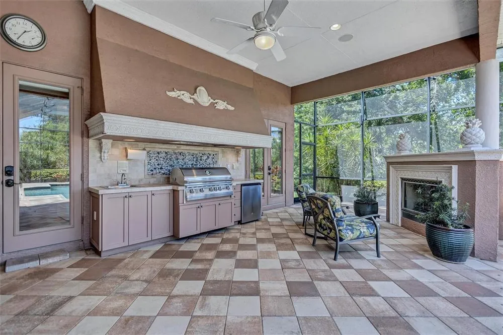 5207 Sand Lake Ct, Sarasota, FL 34238