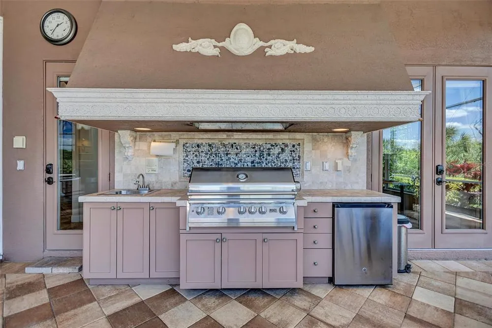 5207 Sand Lake Ct, Sarasota, FL 34238