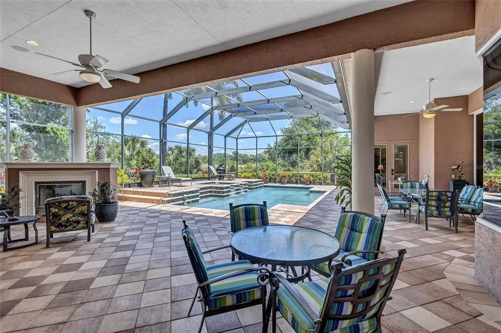 5207 Sand Lake Ct, Sarasota, FL 34238