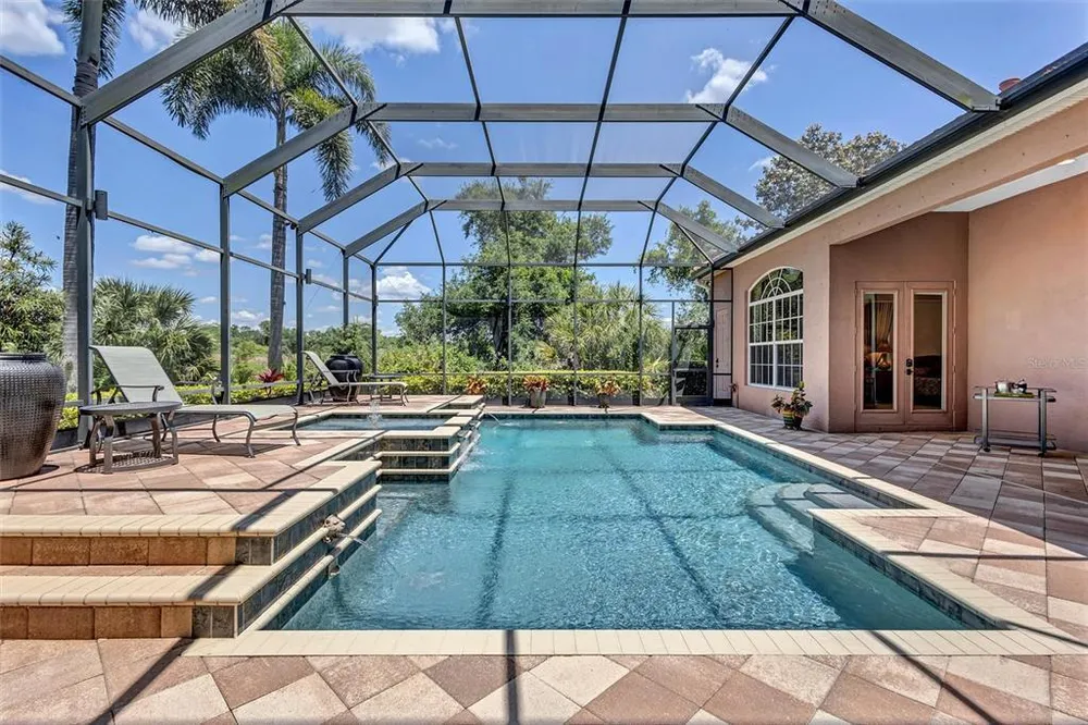 5207 Sand Lake Ct, Sarasota, FL 34238