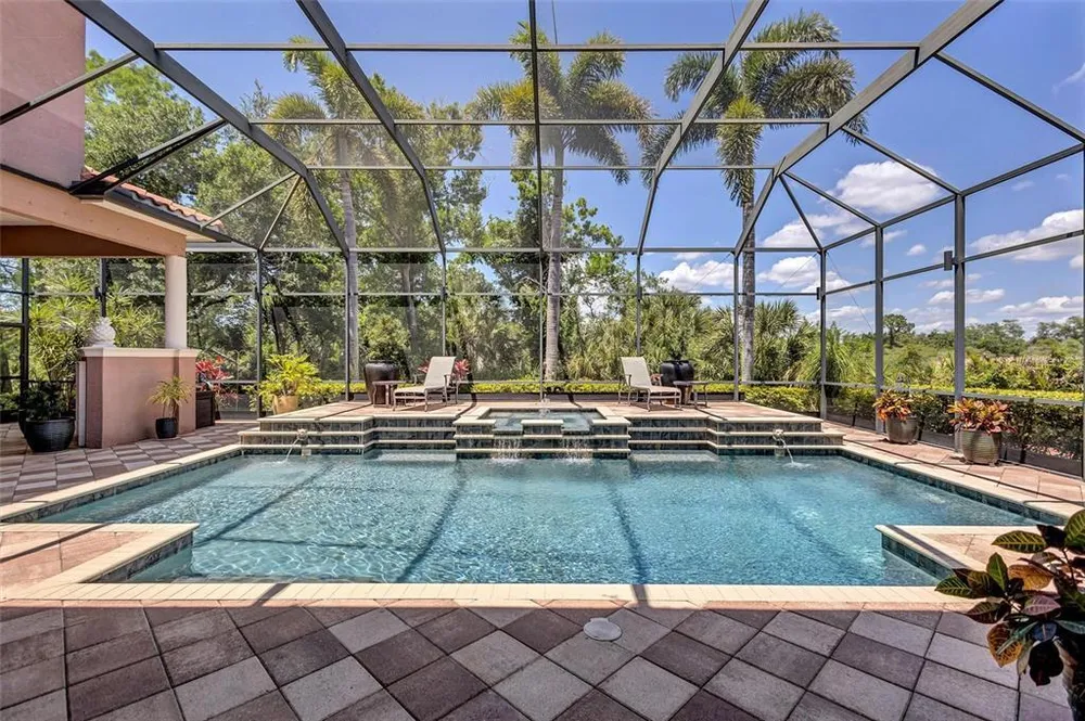5207 Sand Lake Ct, Sarasota, FL 34238