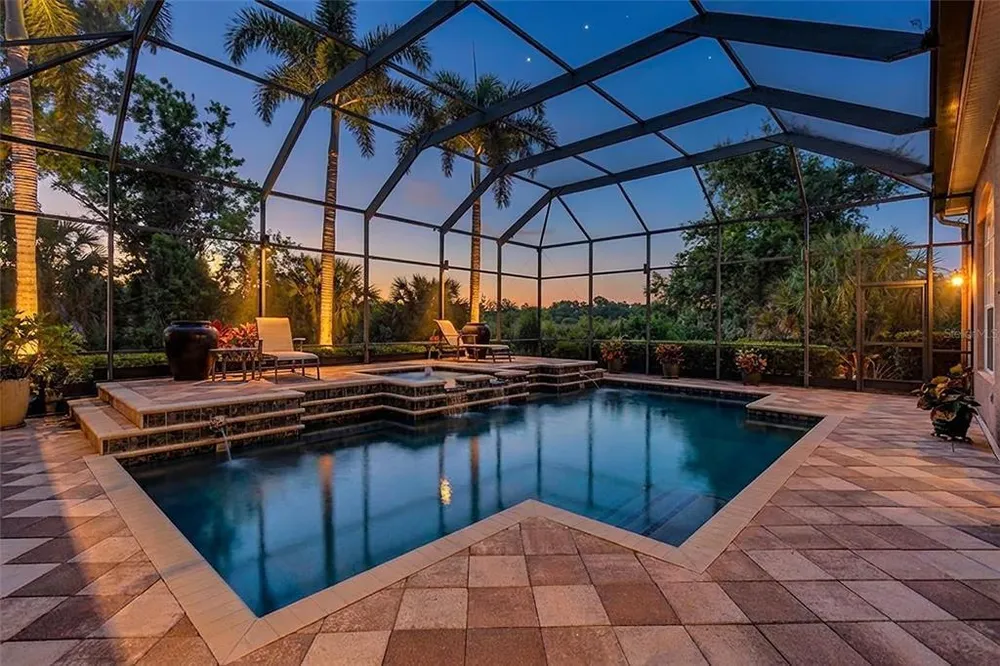 5207 Sand Lake Ct, Sarasota, FL 34238
