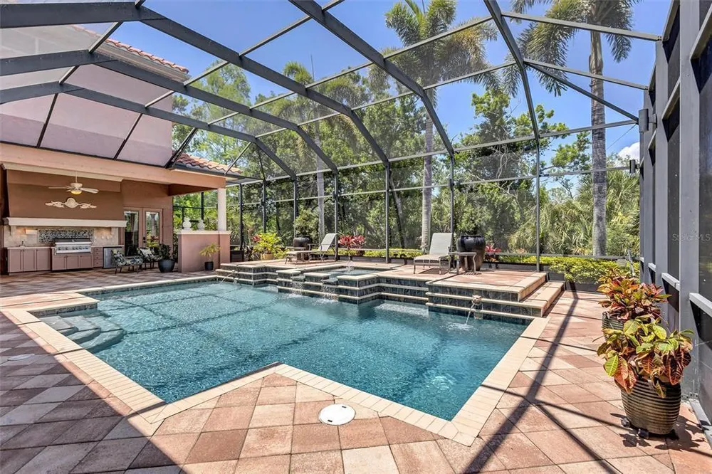 5207 Sand Lake Ct, Sarasota, FL 34238