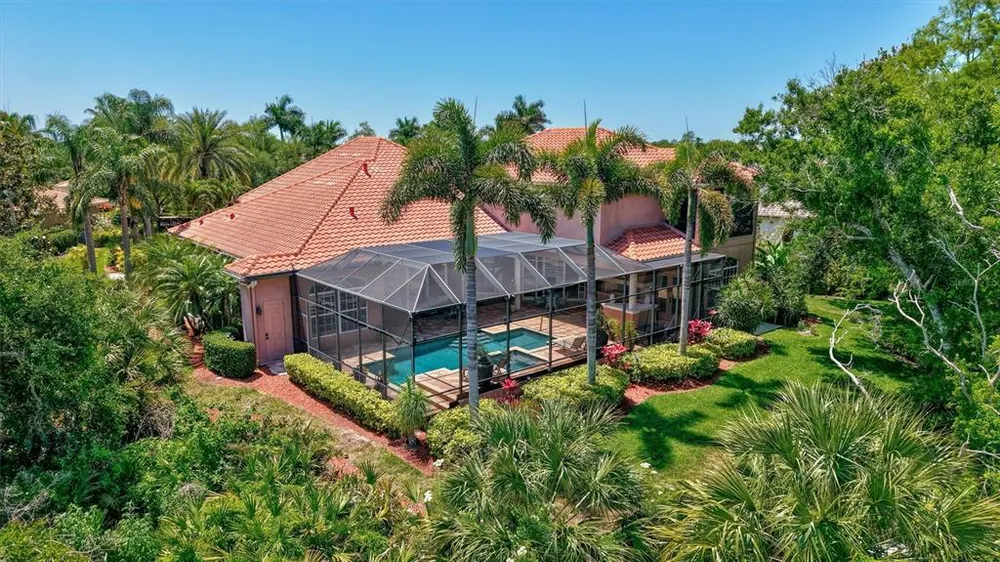 5207 Sand Lake Ct, Sarasota, FL 34238