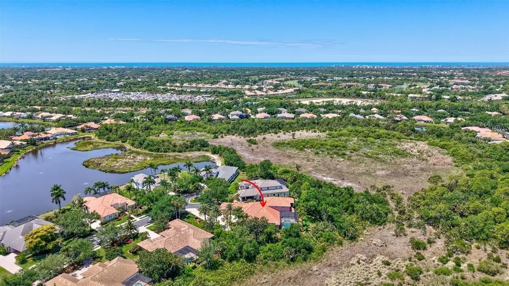 5207 Sand Lake Ct, Sarasota, FL 34238