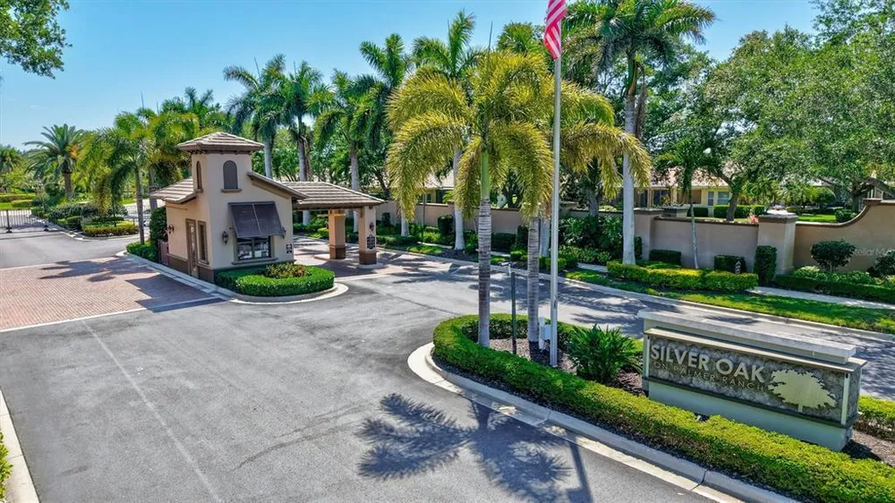 5207 Sand Lake Ct, Sarasota, FL 34238