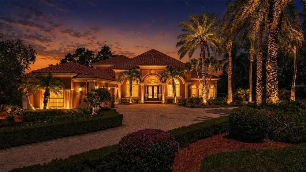 5207 Sand Lake Ct, Sarasota, FL 34238