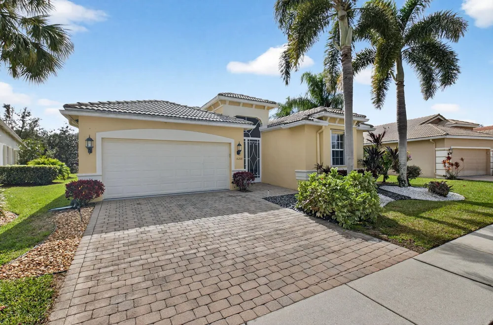 8208 Parini Way, Lake Worth Beach, FL 33467