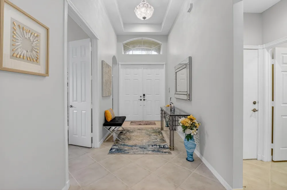 8208 Parini Way, Lake Worth Beach, FL 33467