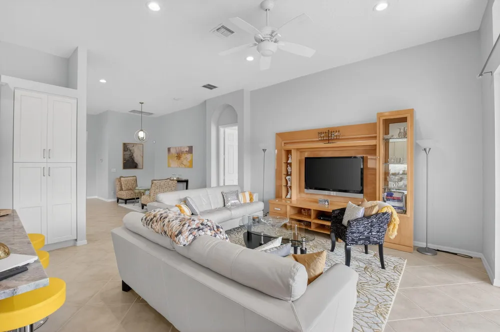 8208 Parini Way, Lake Worth Beach, FL 33467