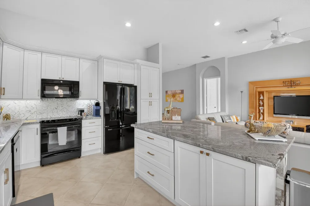 8208 Parini Way, Lake Worth Beach, FL 33467