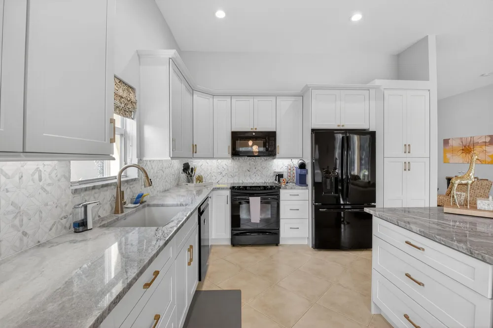 8208 Parini Way, Lake Worth Beach, FL 33467