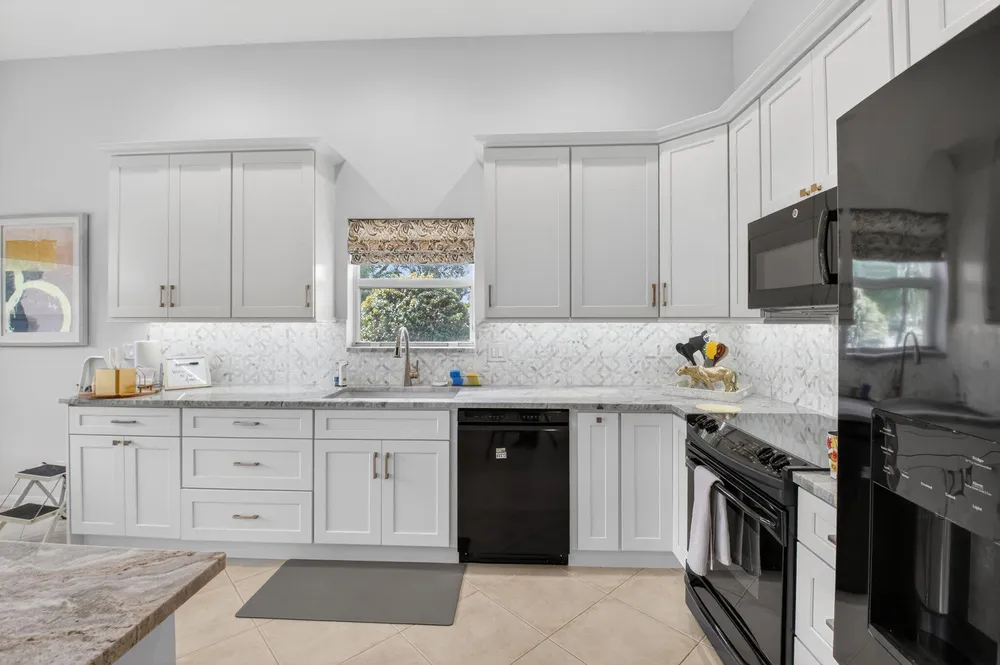 8208 Parini Way, Lake Worth Beach, FL 33467