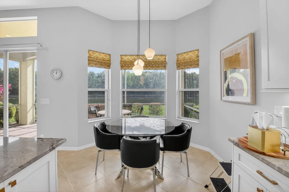 8208 Parini Way, Lake Worth Beach, FL 33467