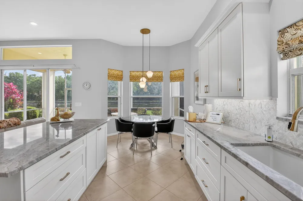 8208 Parini Way, Lake Worth Beach, FL 33467
