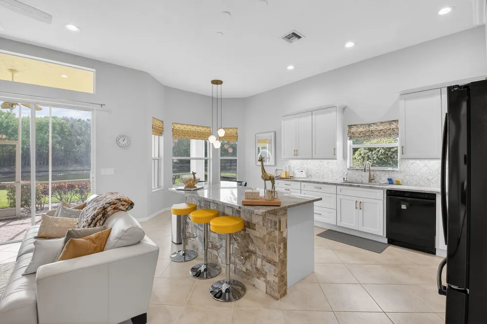 8208 Parini Way, Lake Worth Beach, FL 33467