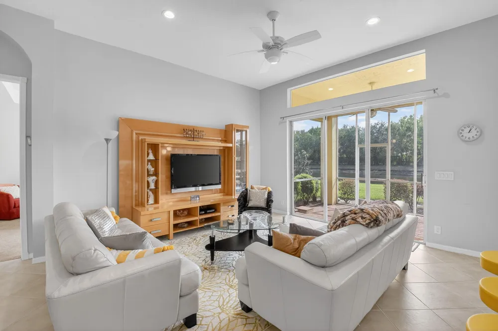 8208 Parini Way, Lake Worth Beach, FL 33467
