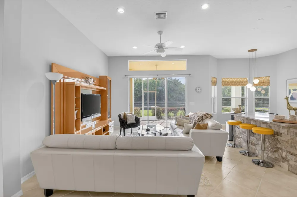 8208 Parini Way, Lake Worth Beach, FL 33467