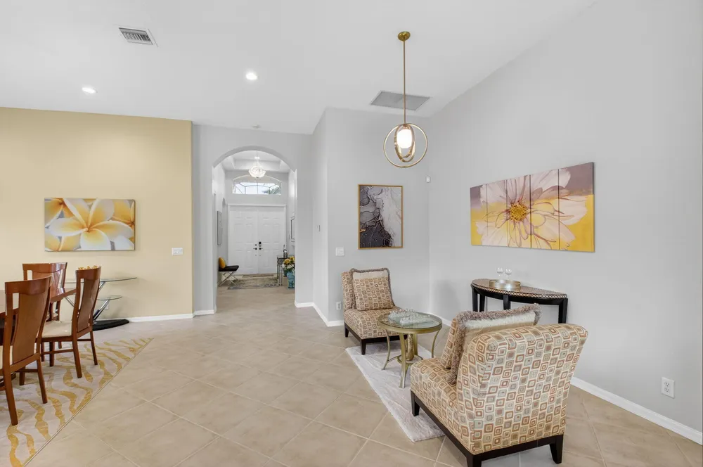 8208 Parini Way, Lake Worth Beach, FL 33467