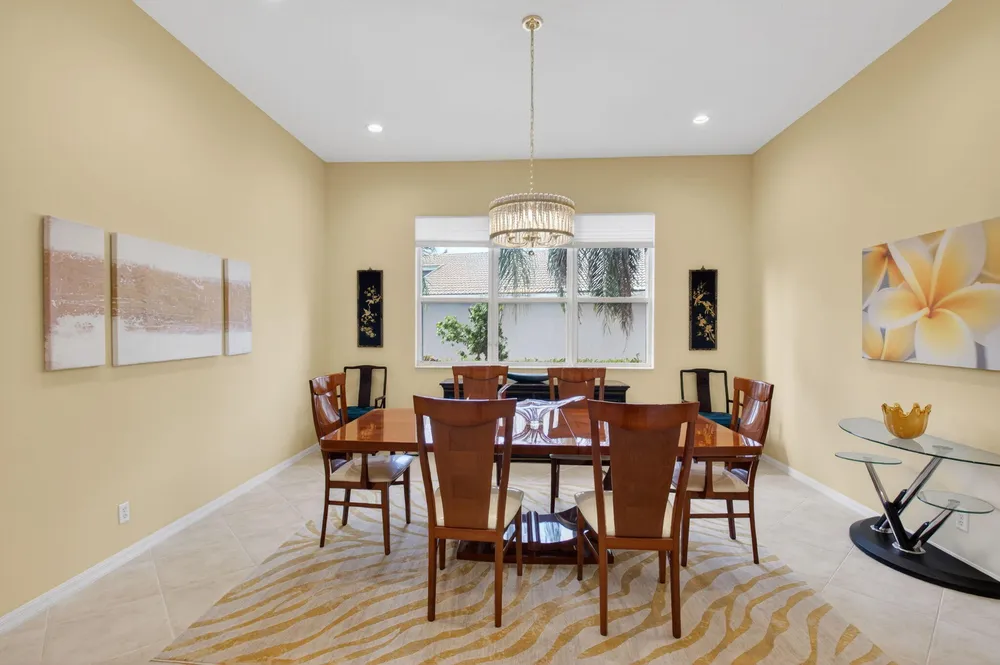 8208 Parini Way, Lake Worth Beach, FL 33467