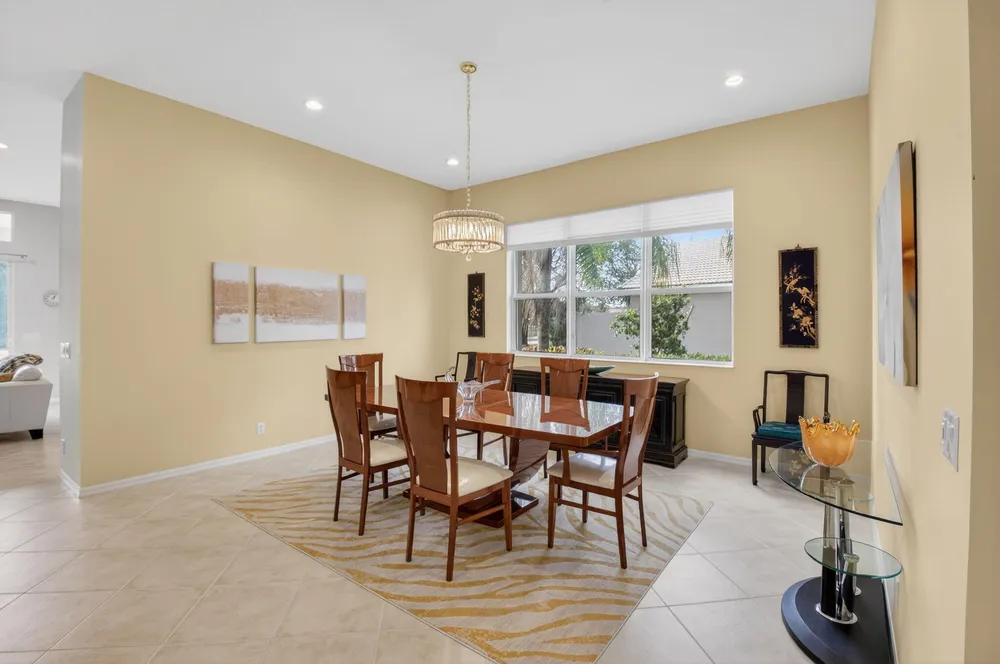 8208 Parini Way, Lake Worth Beach, FL 33467