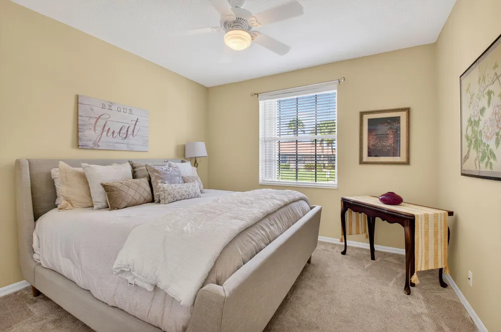 8208 Parini Way, Lake Worth Beach, FL 33467