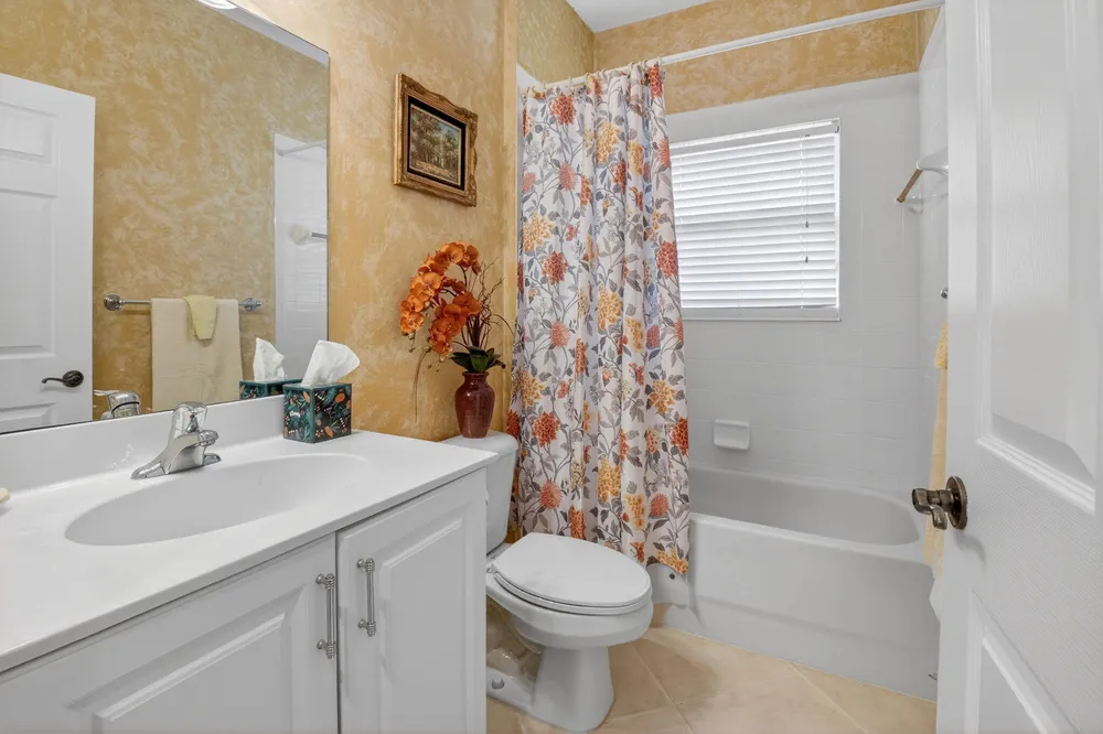 8208 Parini Way, Lake Worth Beach, FL 33467