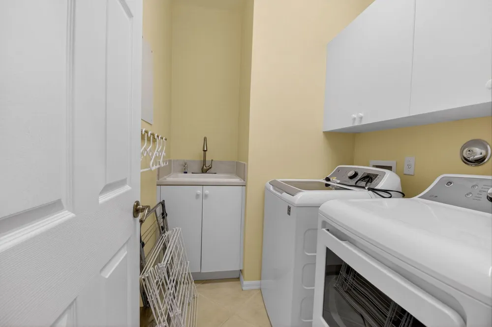 8208 Parini Way, Lake Worth Beach, FL 33467