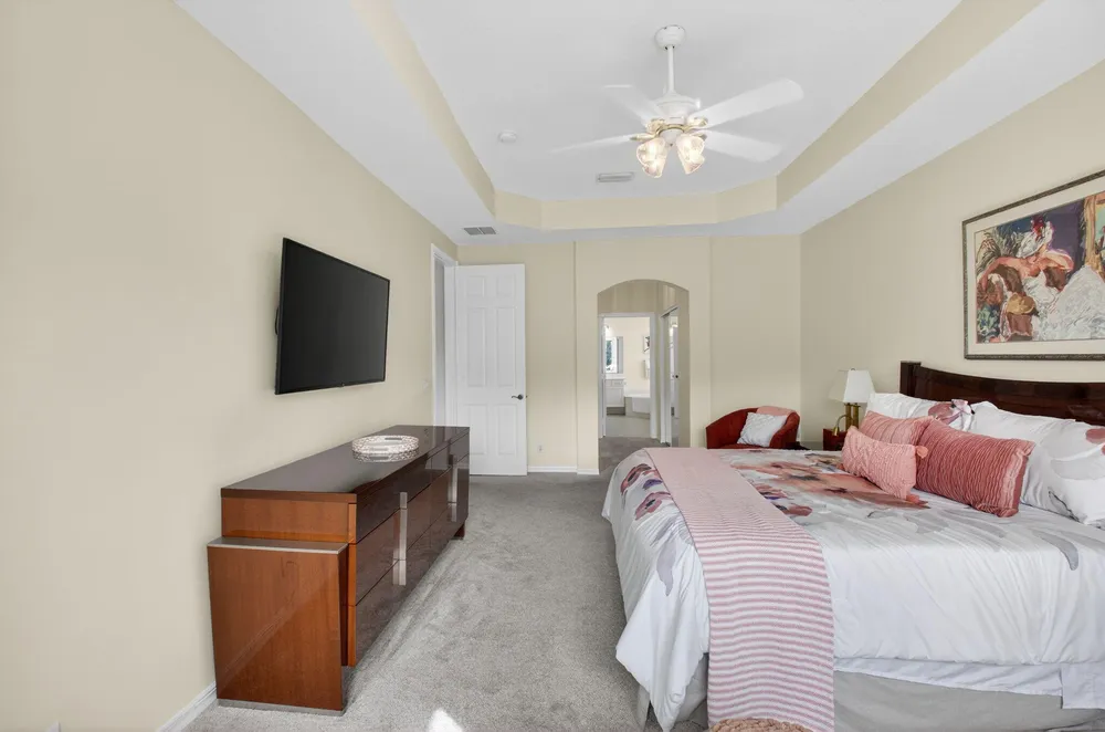 8208 Parini Way, Lake Worth Beach, FL 33467
