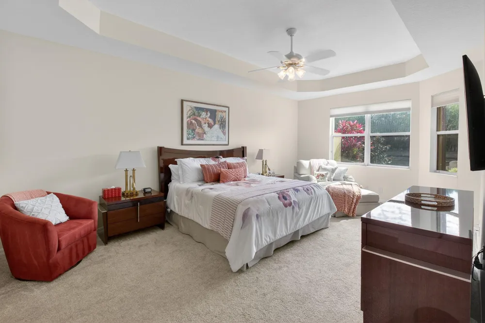 8208 Parini Way, Lake Worth Beach, FL 33467