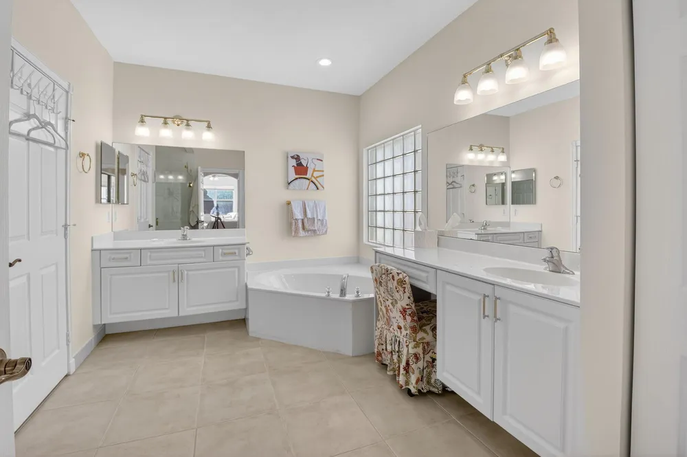 8208 Parini Way, Lake Worth Beach, FL 33467