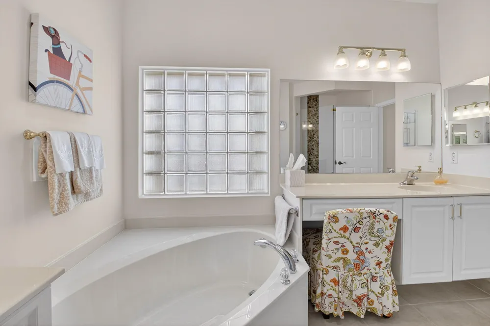 8208 Parini Way, Lake Worth Beach, FL 33467