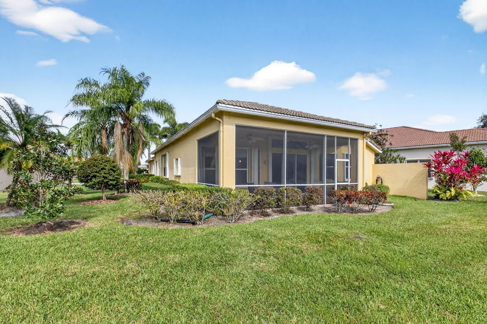8208 Parini Way, Lake Worth Beach, FL 33467