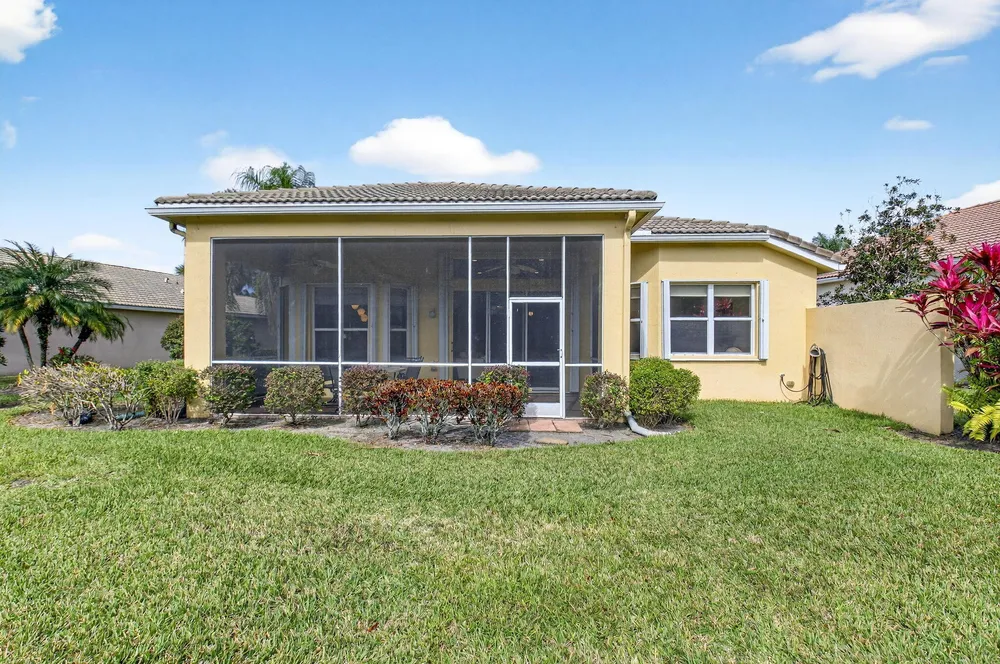 8208 Parini Way, Lake Worth Beach, FL 33467