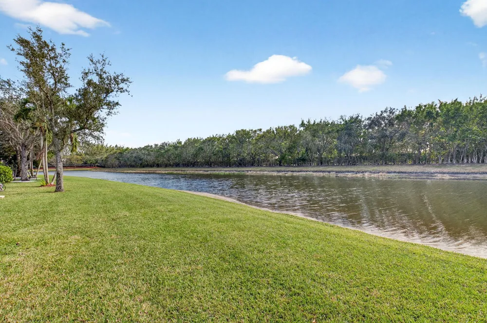 8208 Parini Way, Lake Worth Beach, FL 33467
