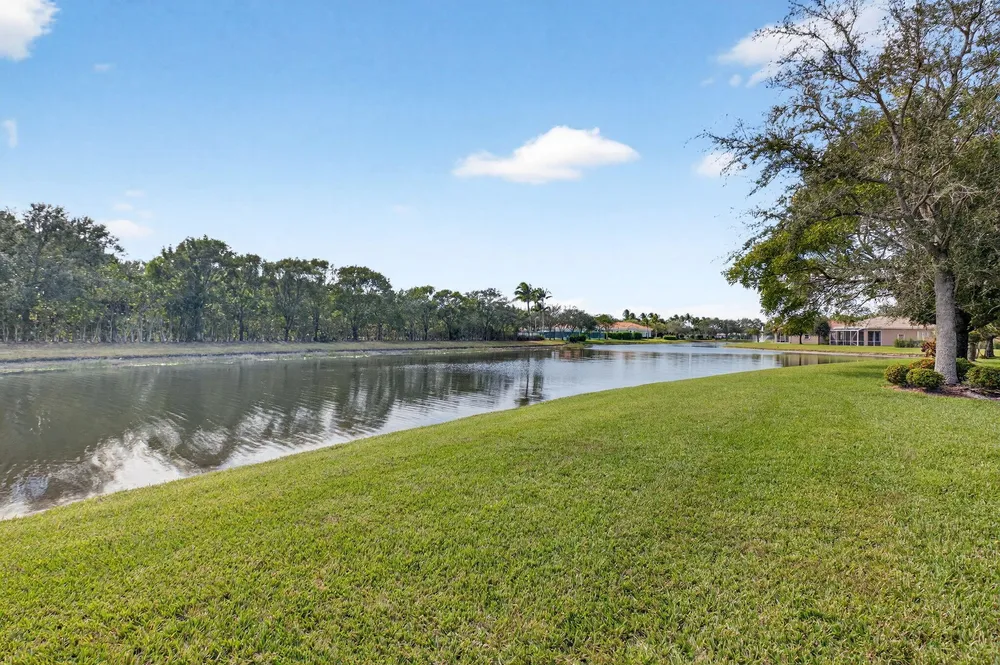 8208 Parini Way, Lake Worth Beach, FL 33467