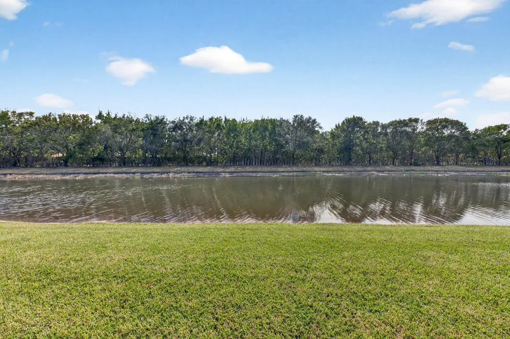 8208 Parini Way, Lake Worth Beach, FL 33467