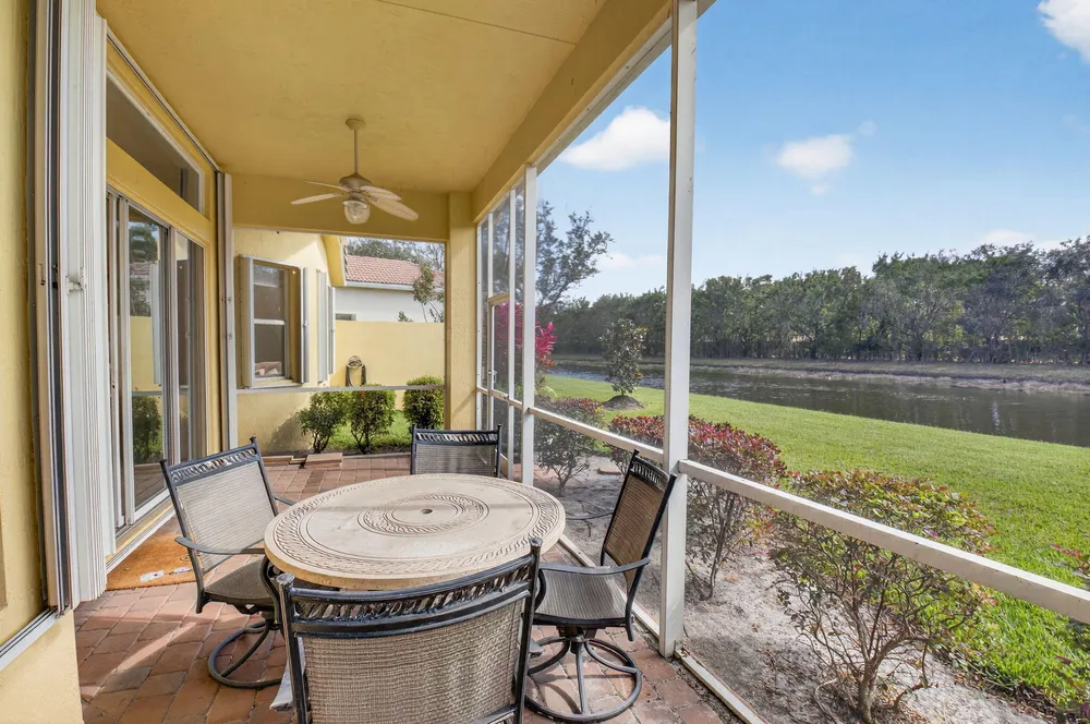 8208 Parini Way, Lake Worth Beach, FL 33467