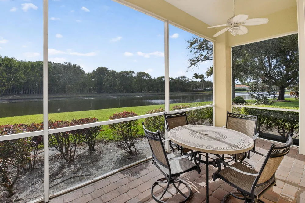 8208 Parini Way, Lake Worth Beach, FL 33467