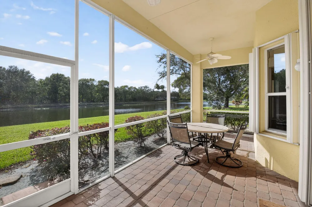 8208 Parini Way, Lake Worth Beach, FL 33467