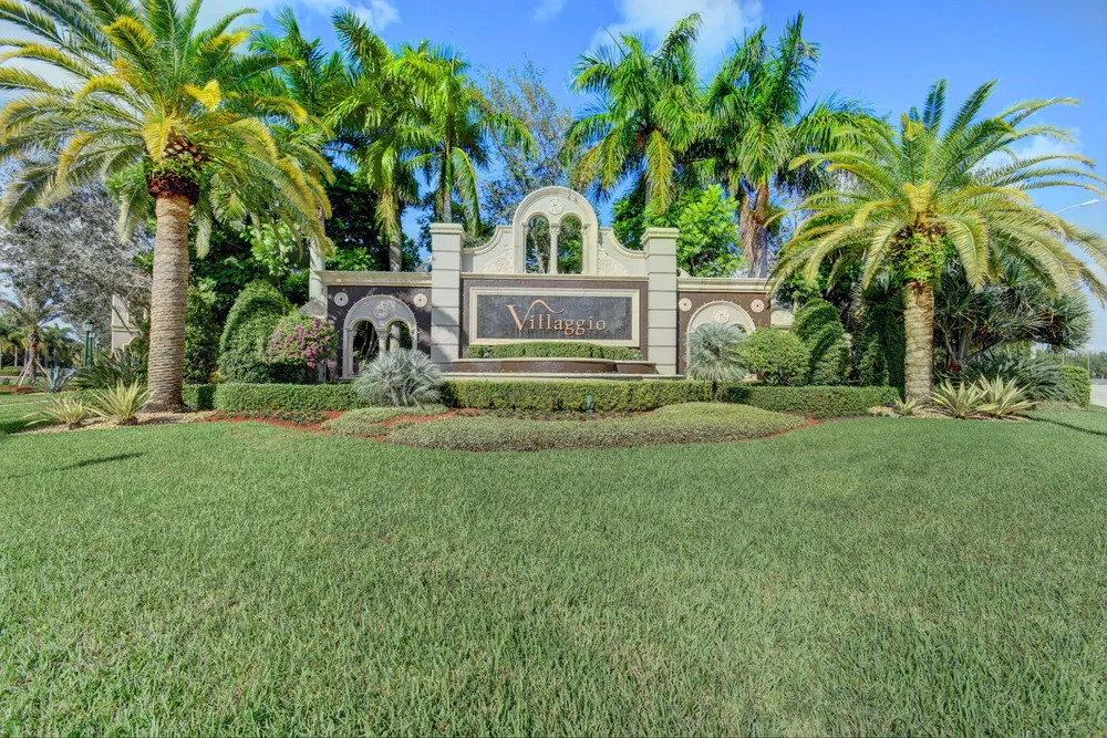 8208 Parini Way, Lake Worth Beach, FL 33467