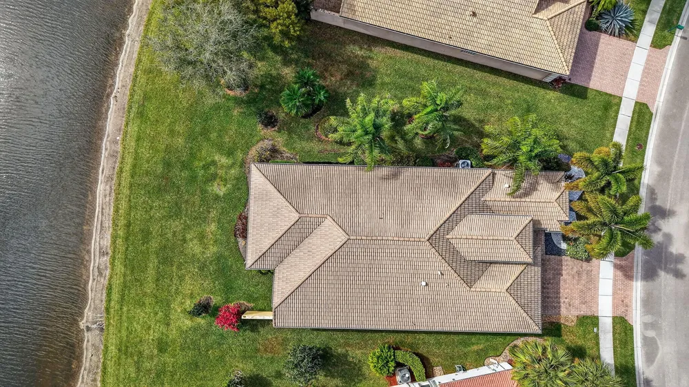 8208 Parini Way, Lake Worth Beach, FL 33467